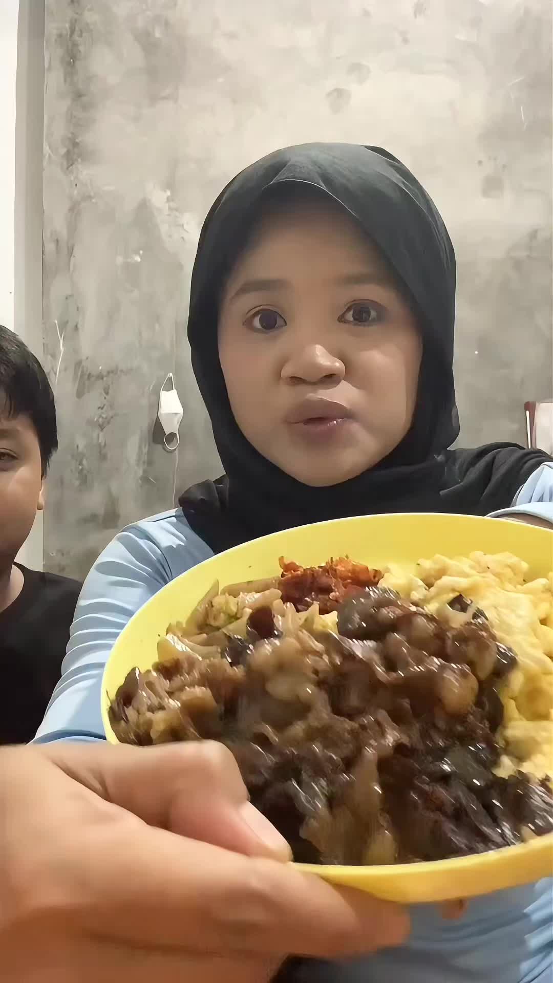 @Rintitbulbul