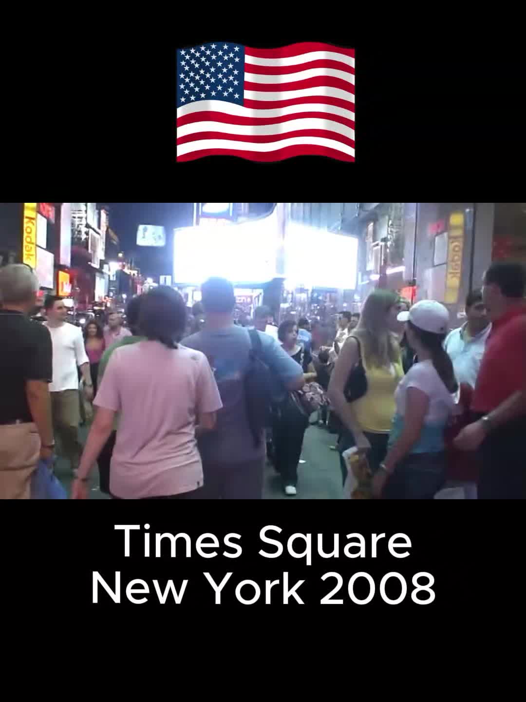 @Back To Then 90