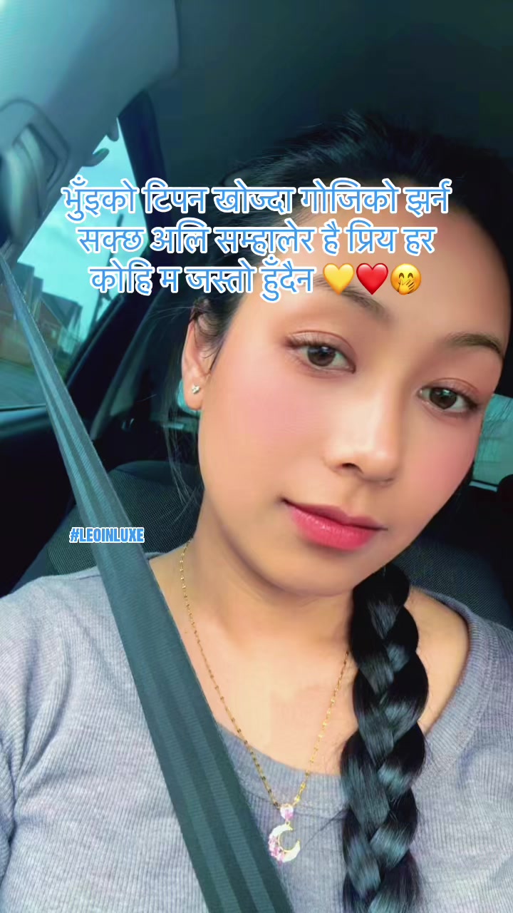 @️