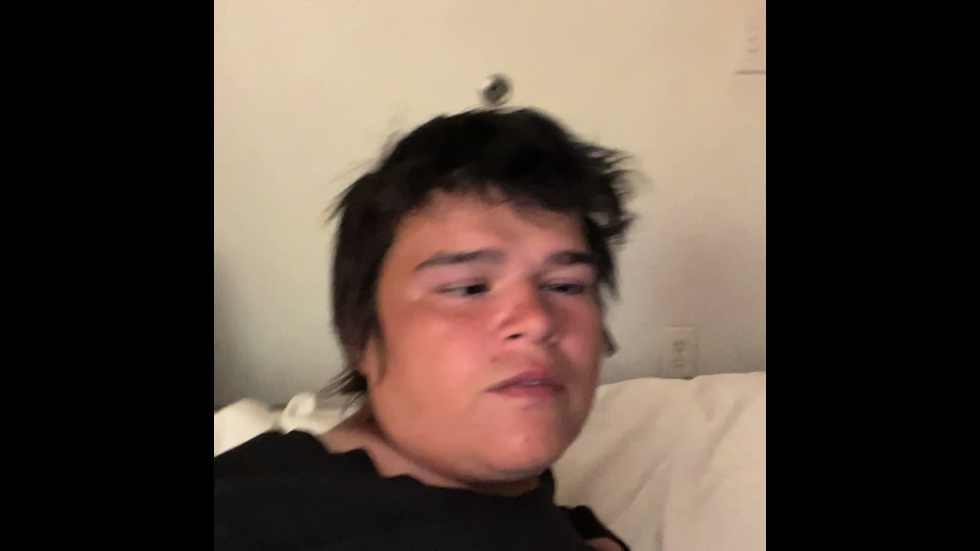 @TacoBellChipmunk