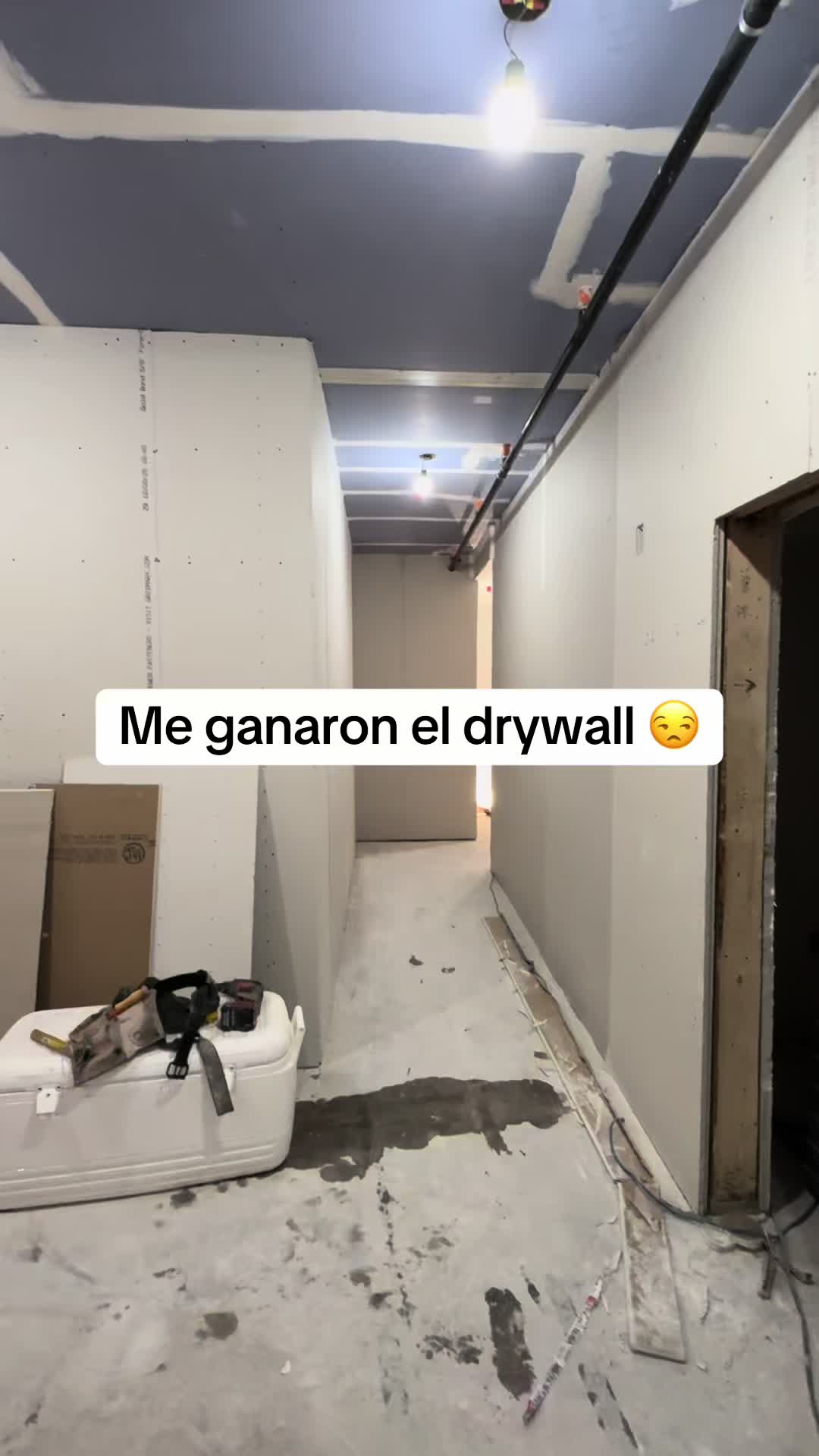 @Frederick503 🦺