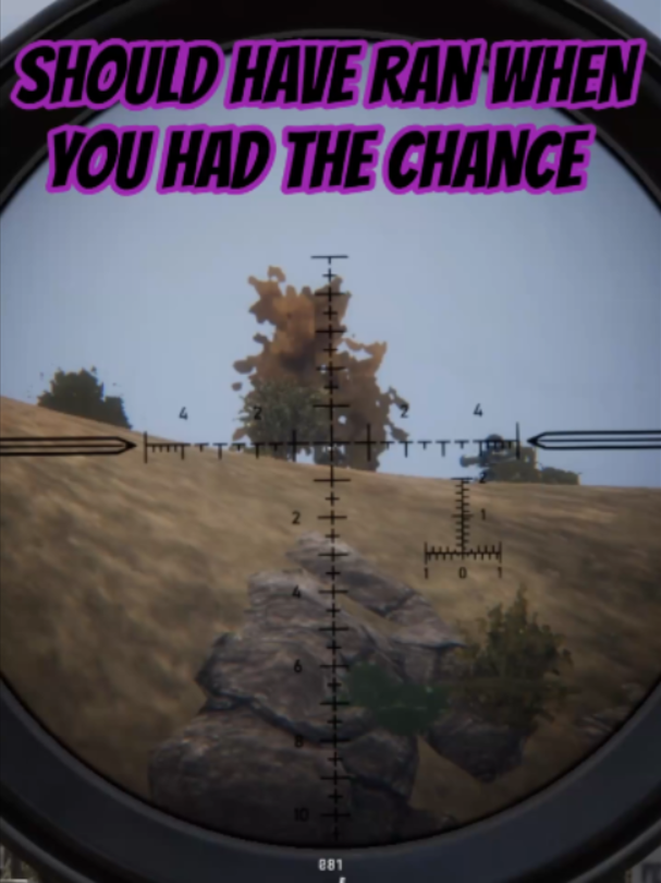 @Operator Skinnch