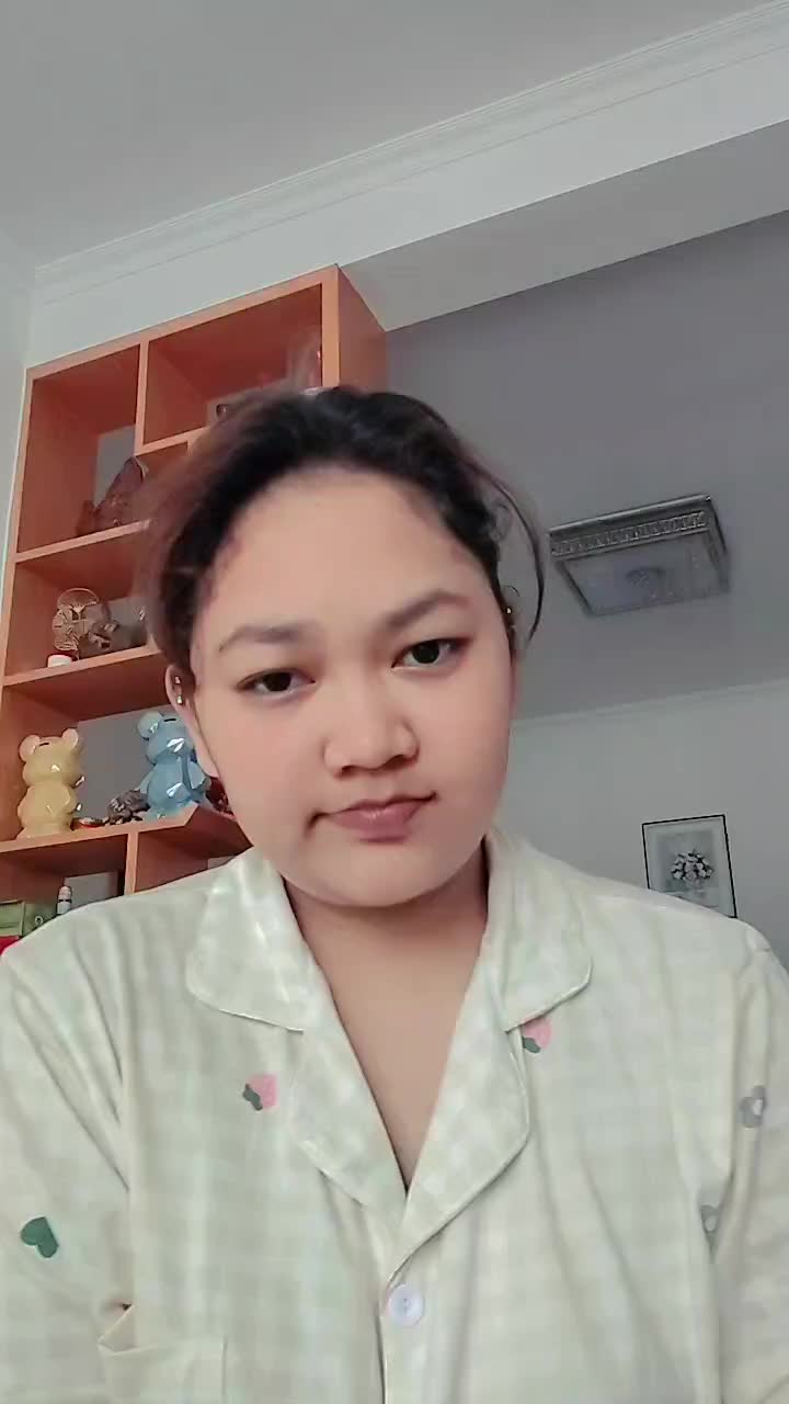 @Ei Ei Nyice