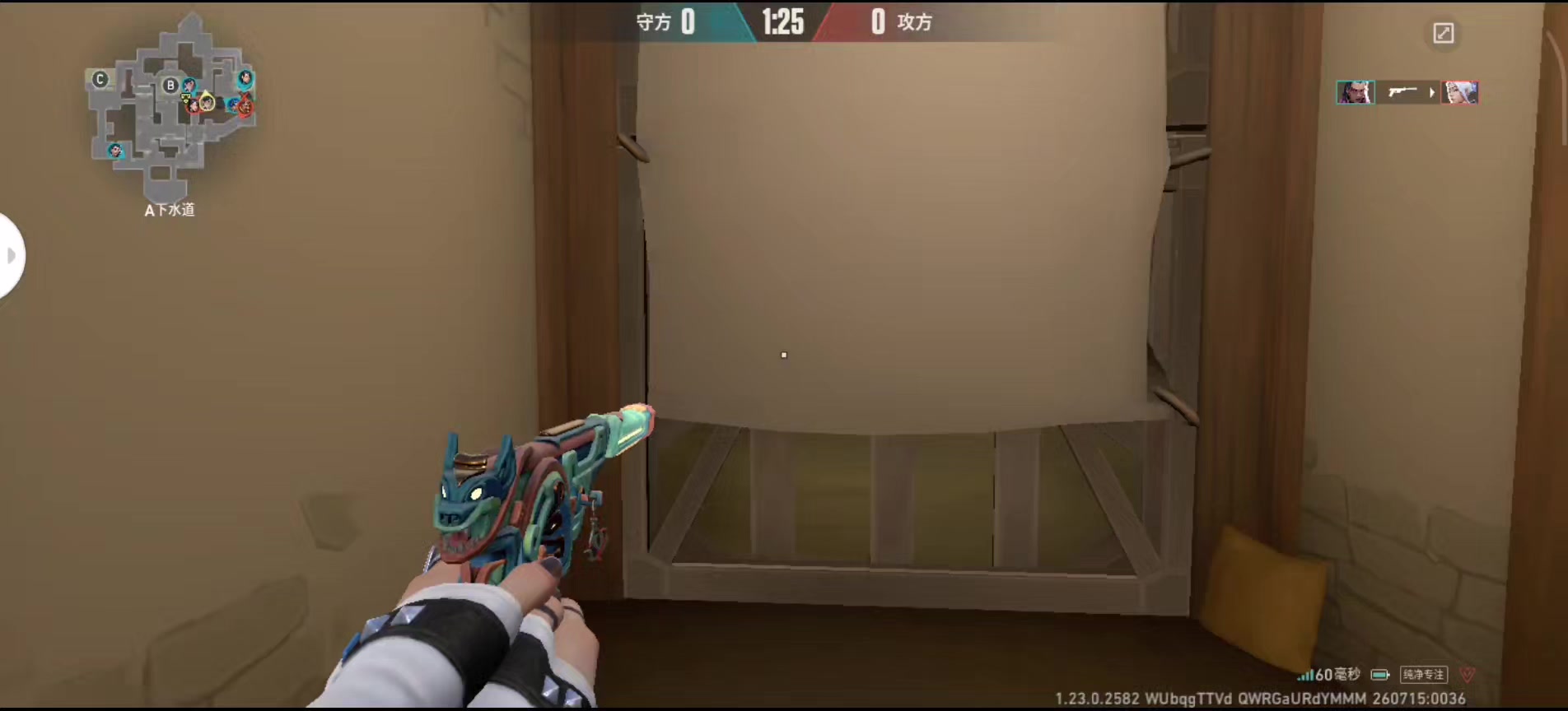 @Kensuo