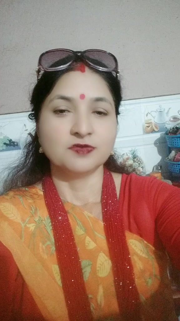 @Muna Khanal