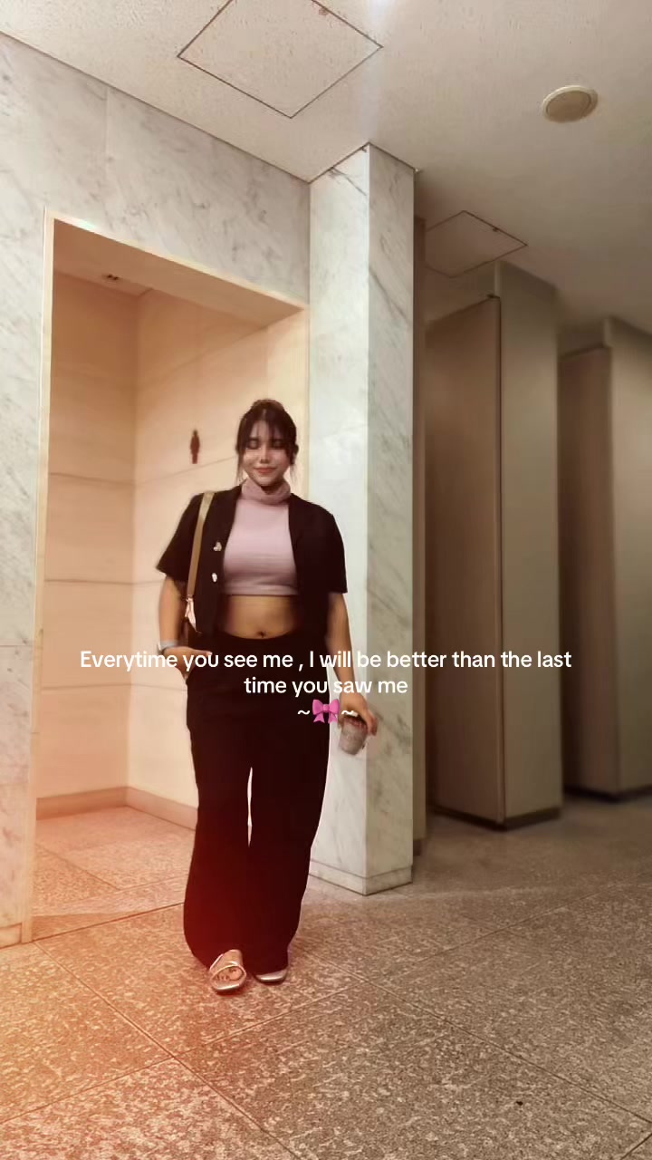 @Smriti🧚
