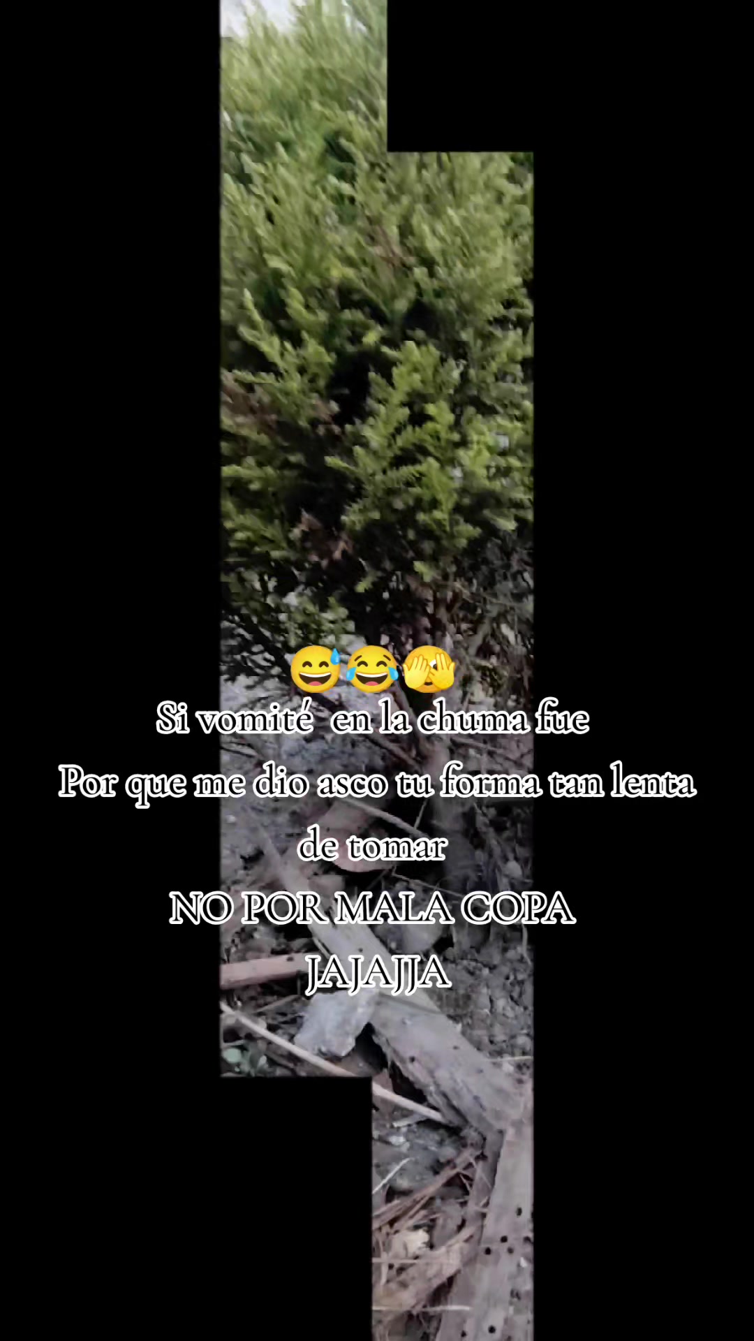 @Any Ejtt