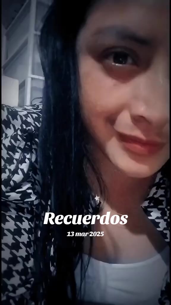 @Yuli Gómez