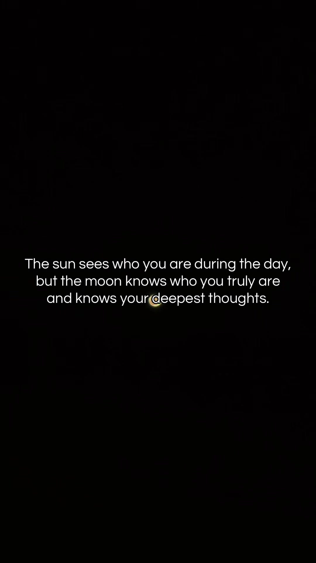 @Alt.r.n8v