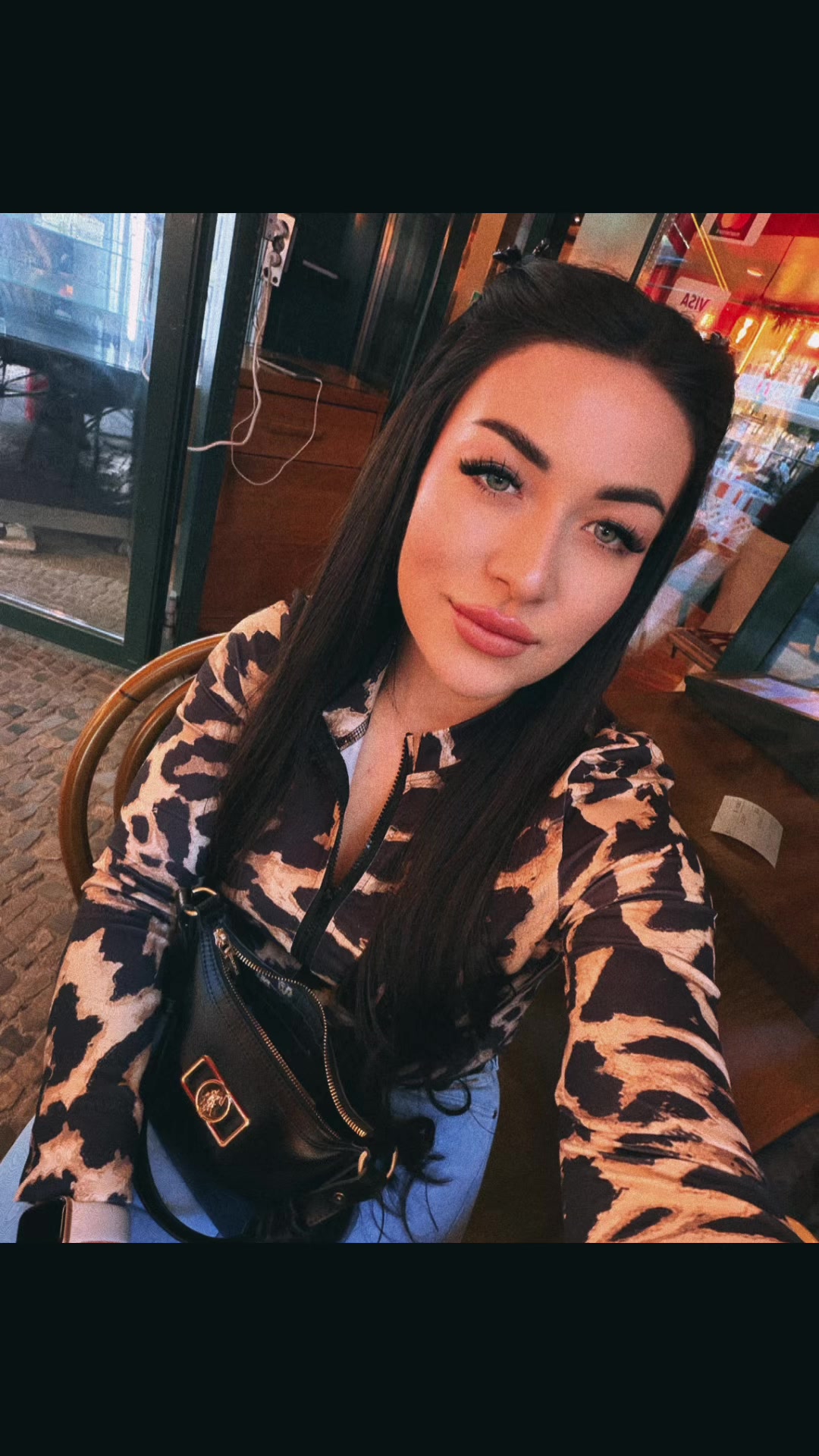 @OlechkaYureva_