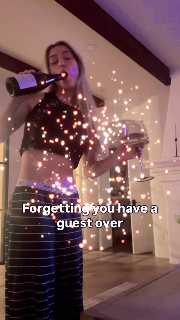 @miss Heidi Grey