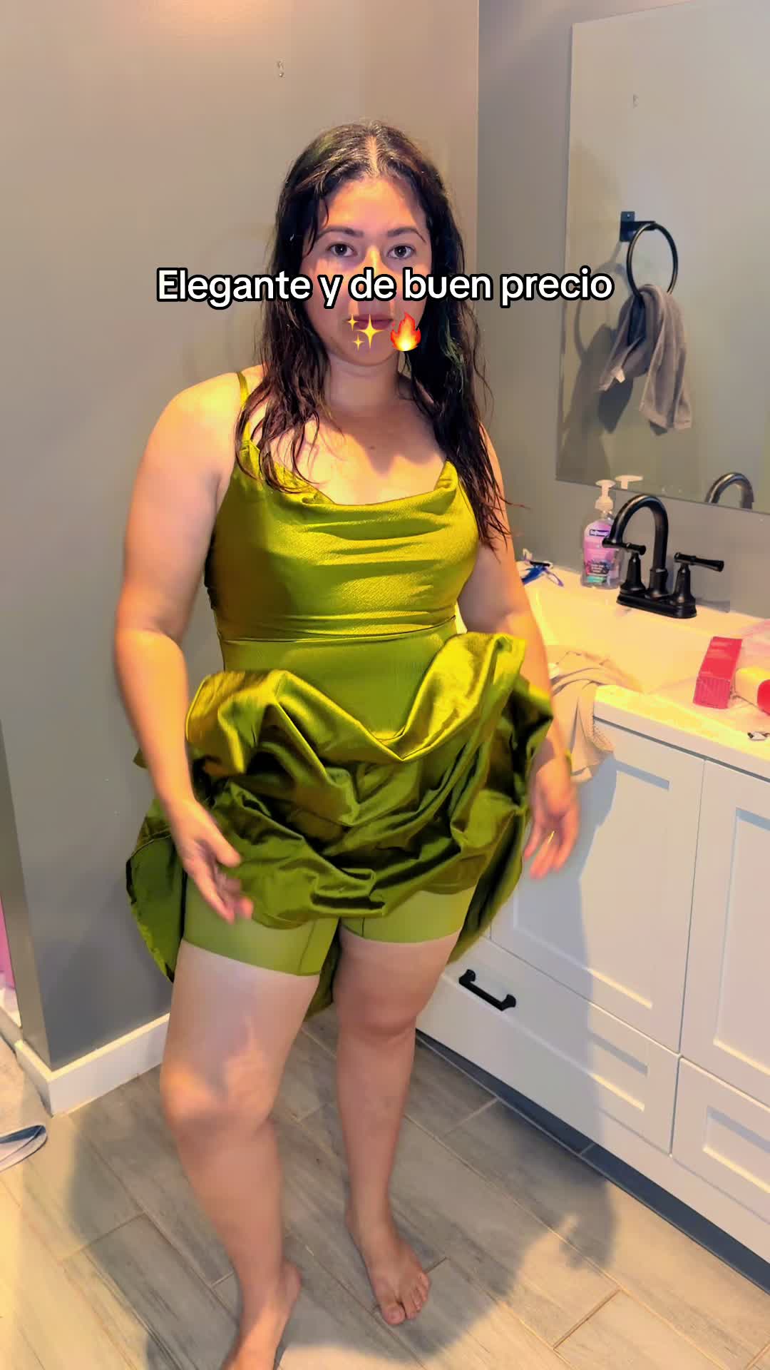 @alivalenciall