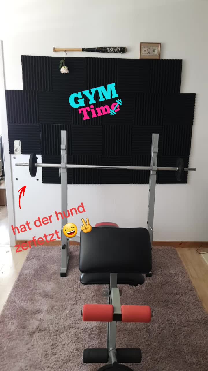 @Meister propa 💎