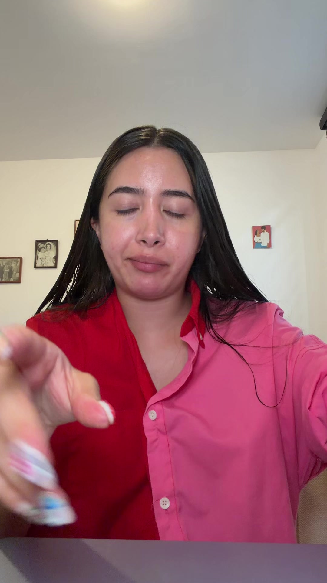 @Regina Eguiarte