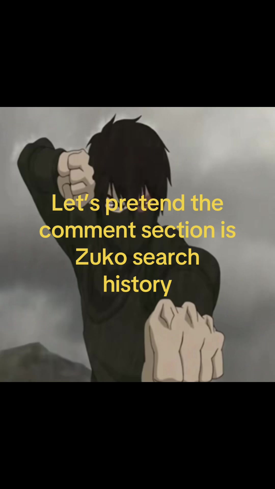 @ILOVEZUKO