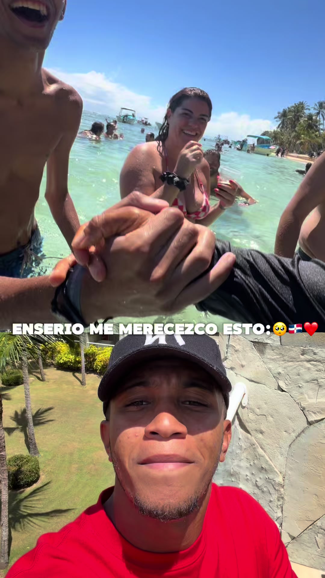 @Alby aventuras