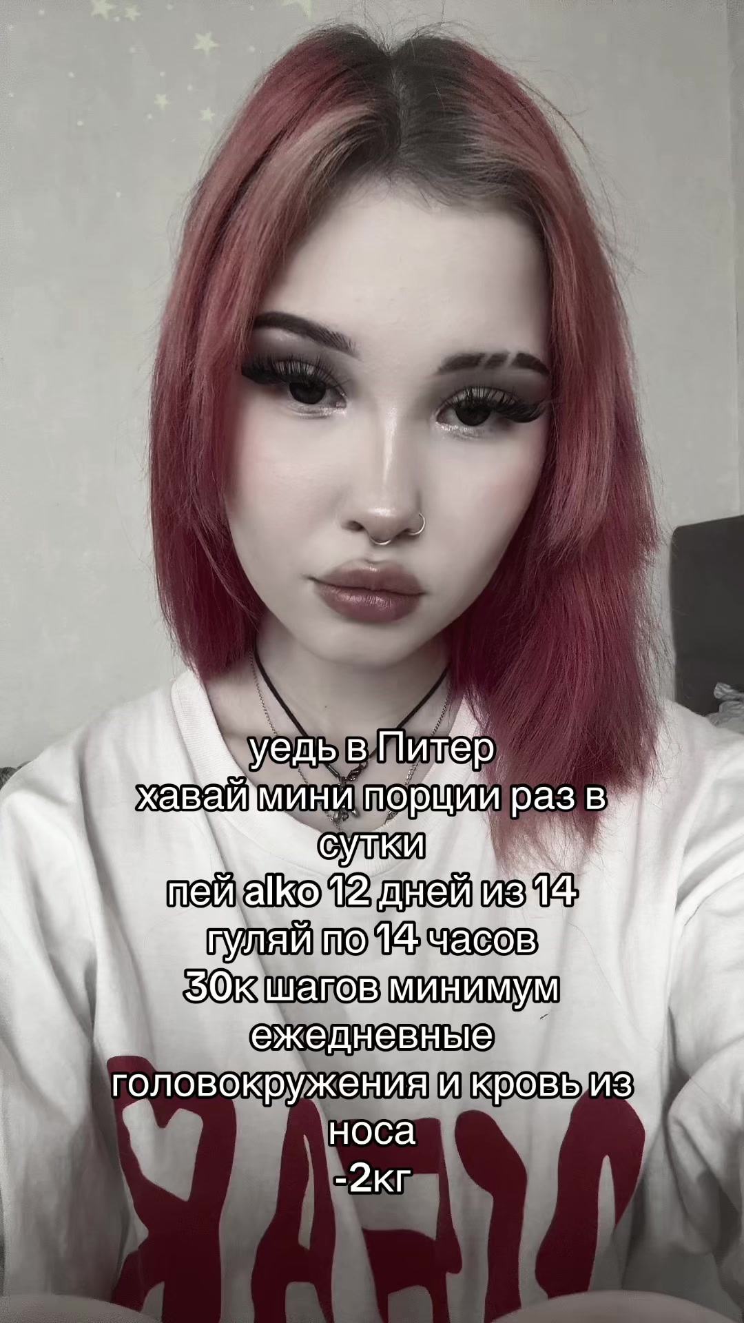 @lilsperma2