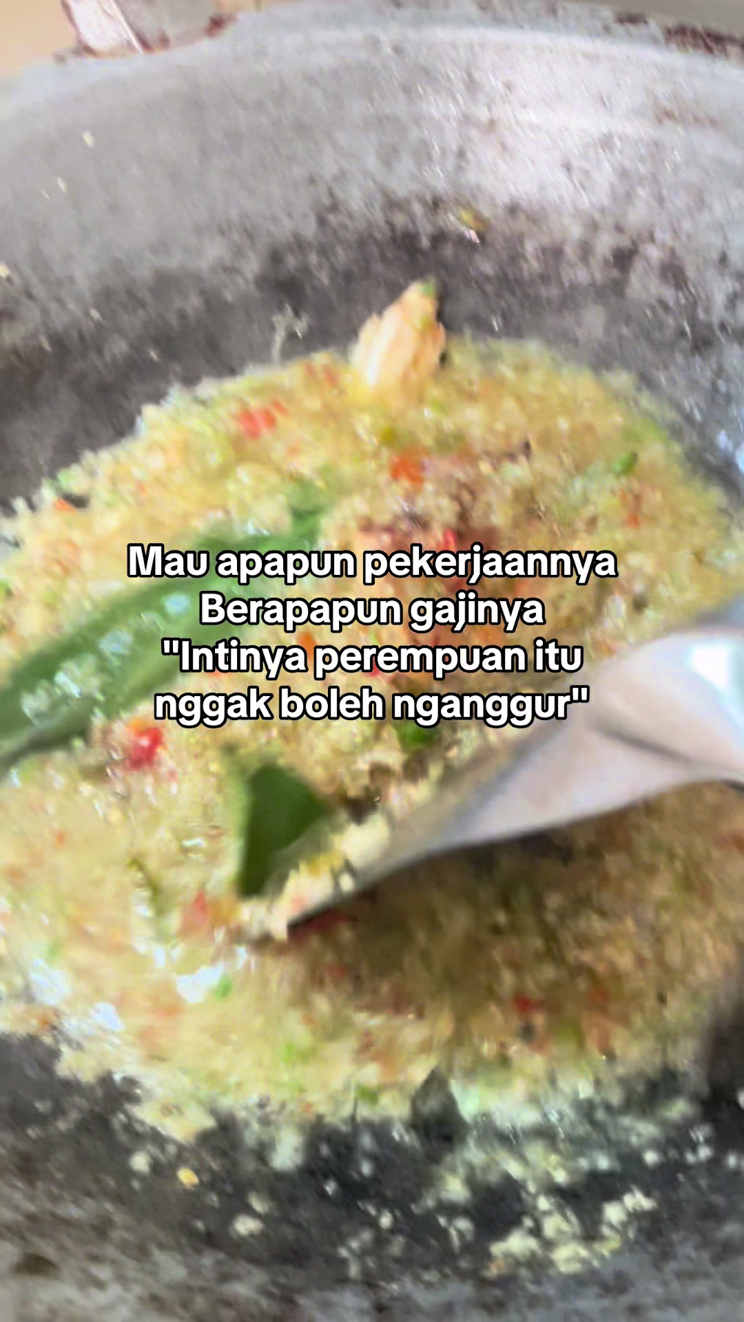 @Reza Novita Anggraini