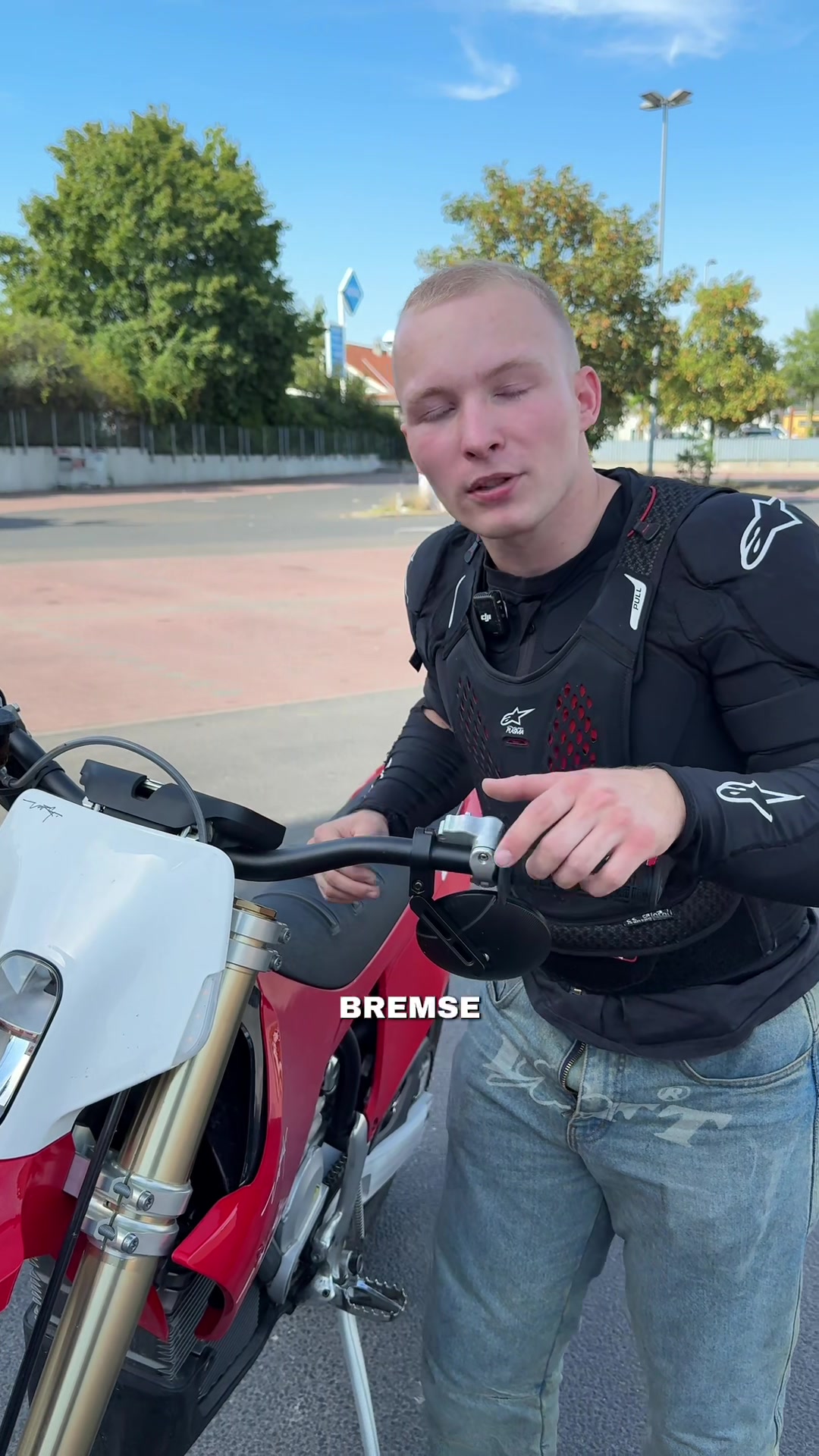 @MotoPETER