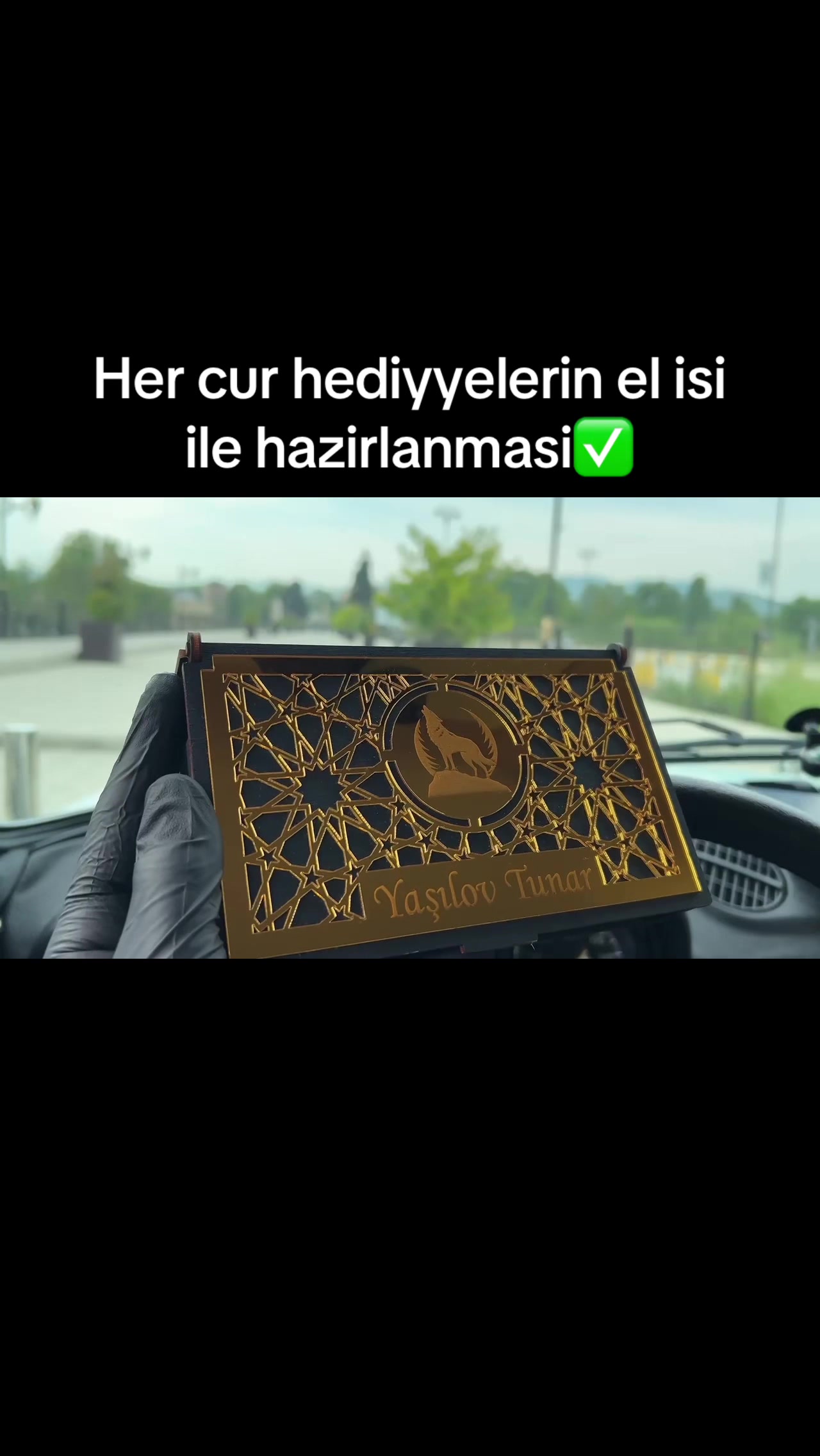 @Kemaleddin