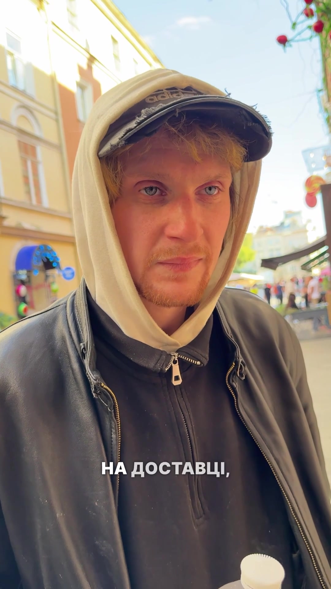 @Andriy Kushnir