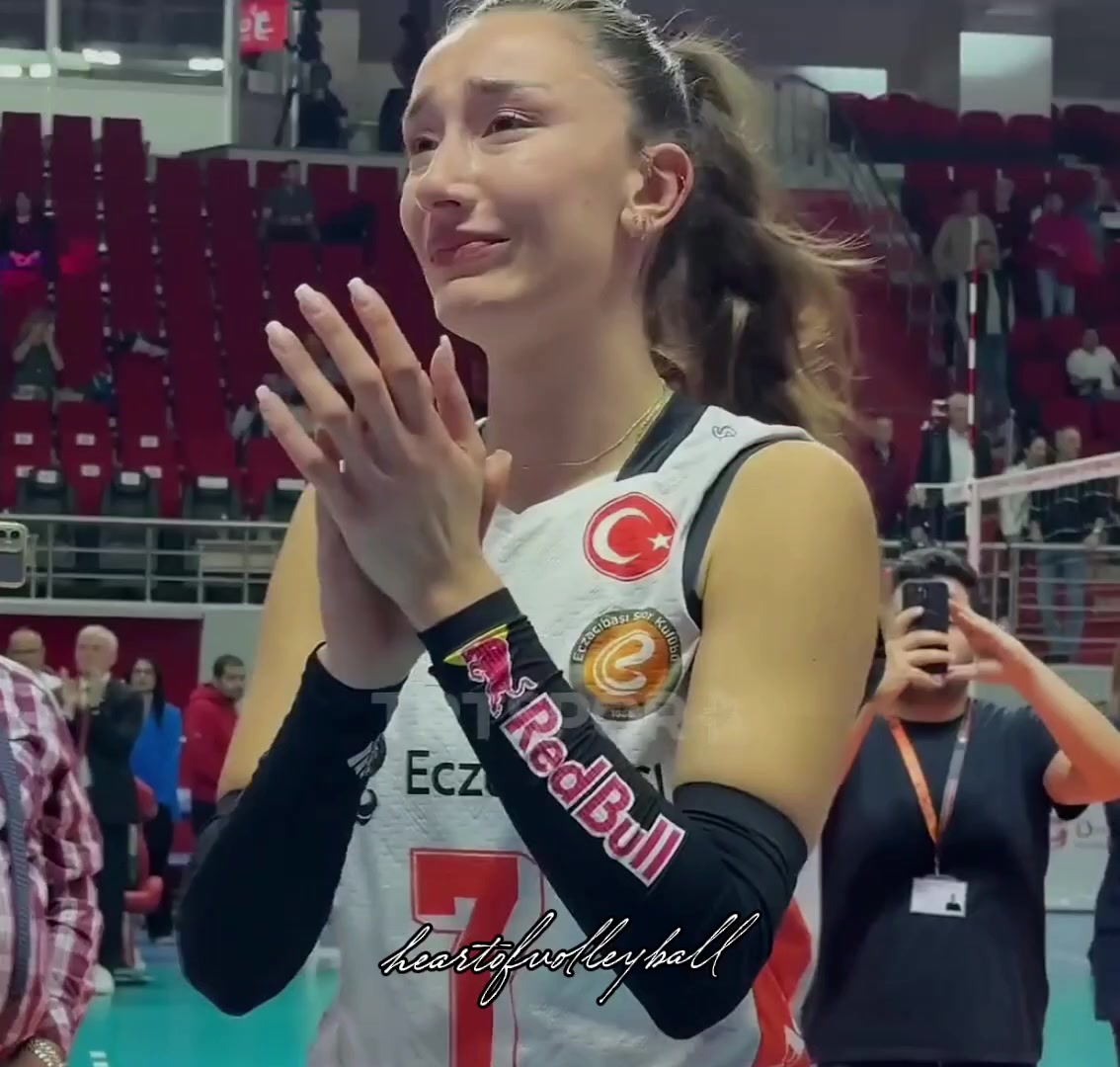 @heartofvolleyball