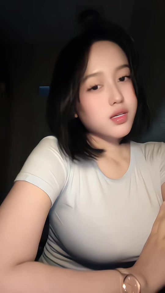 @iz44
