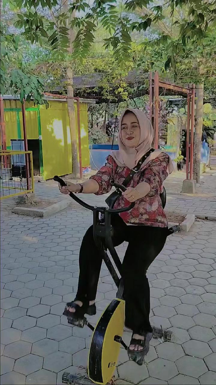 @intankey18