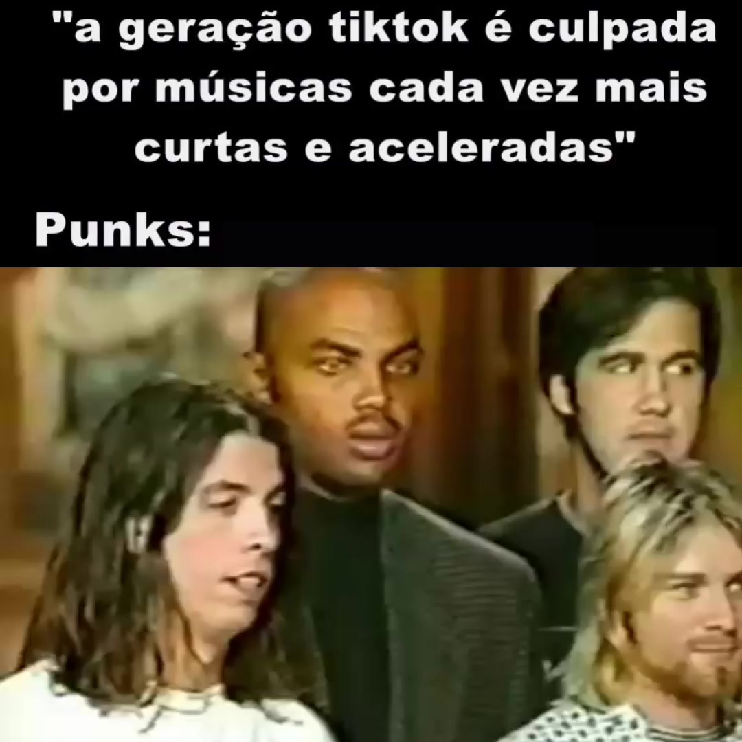 @🐤🌽Edu Nirvana🦋🐯