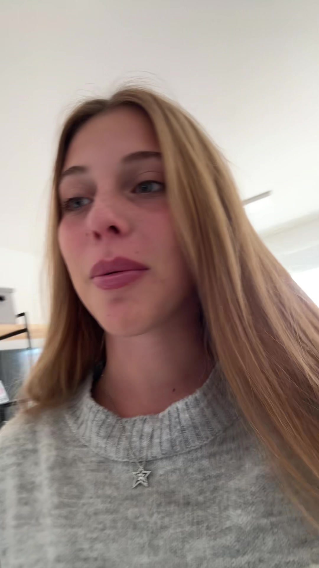 @franfabbian