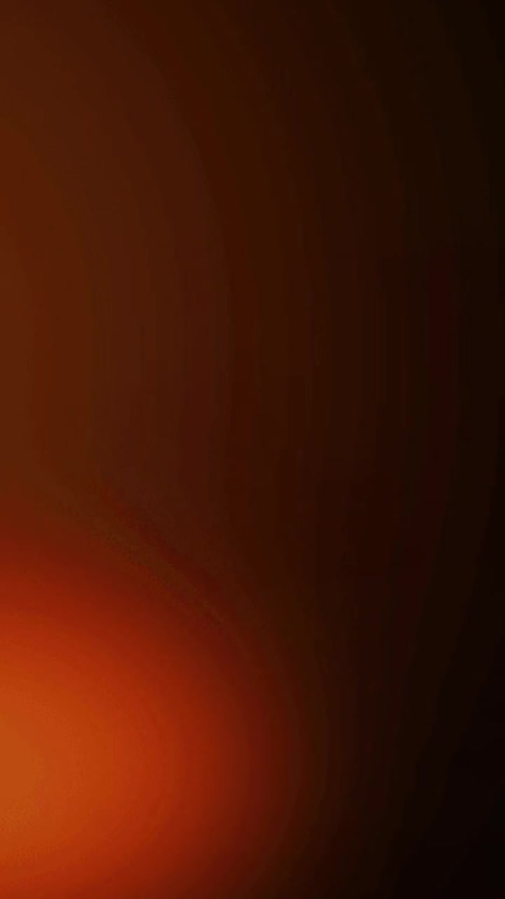@مــلــنــگـــــّ🥂🎭