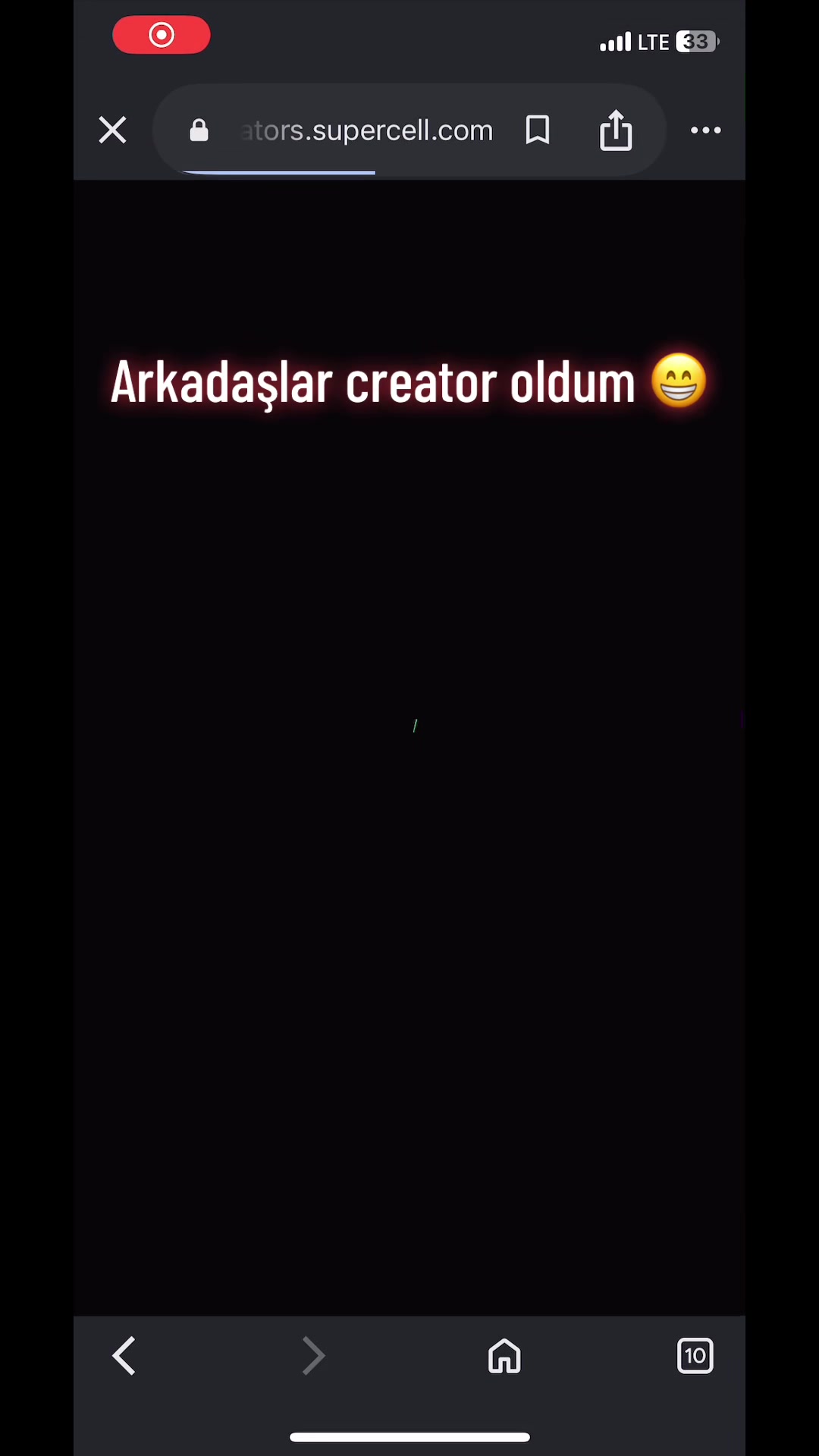@Fenerkral