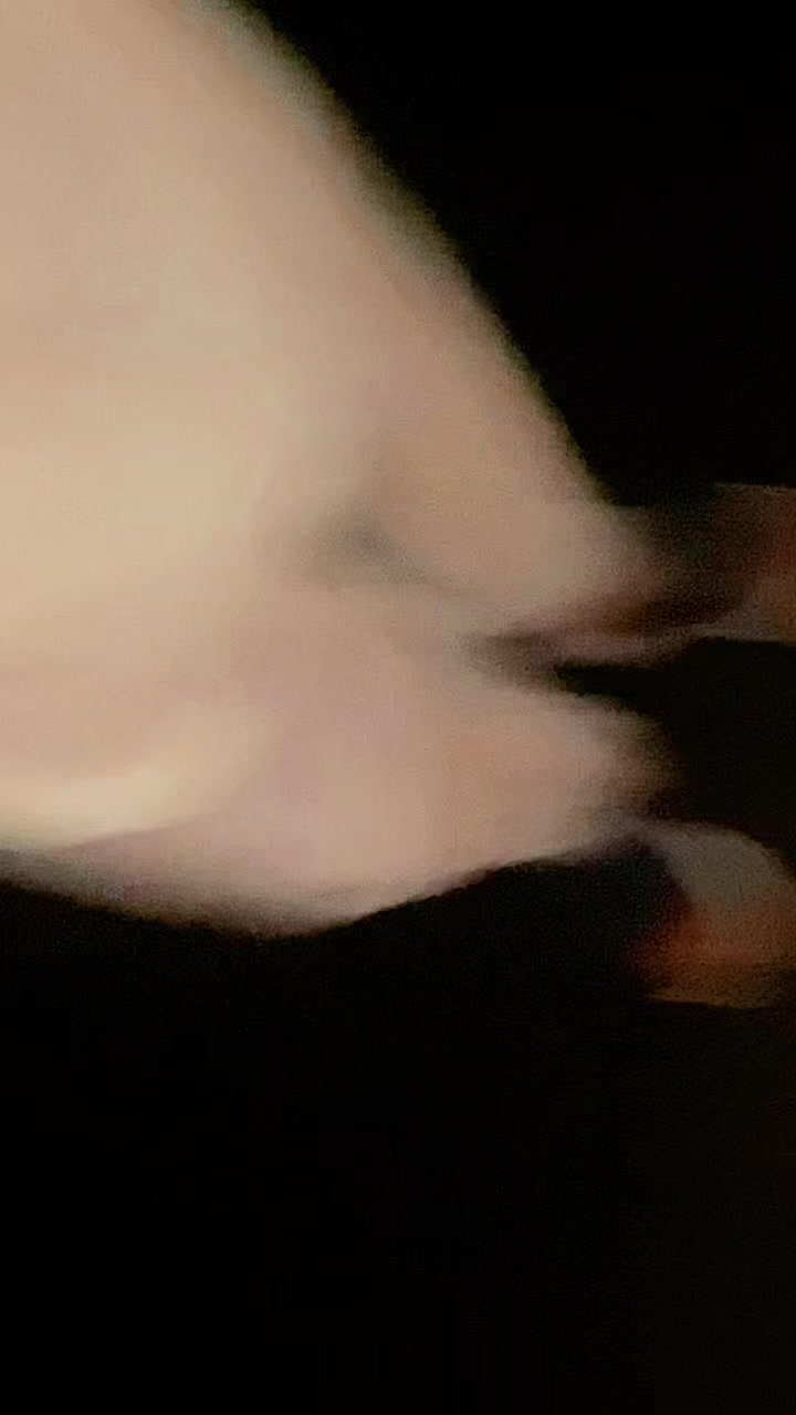 @Cartōōn