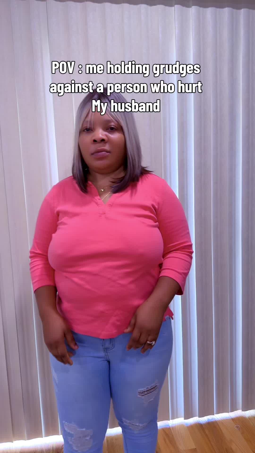 @Hennyorlah❤️
