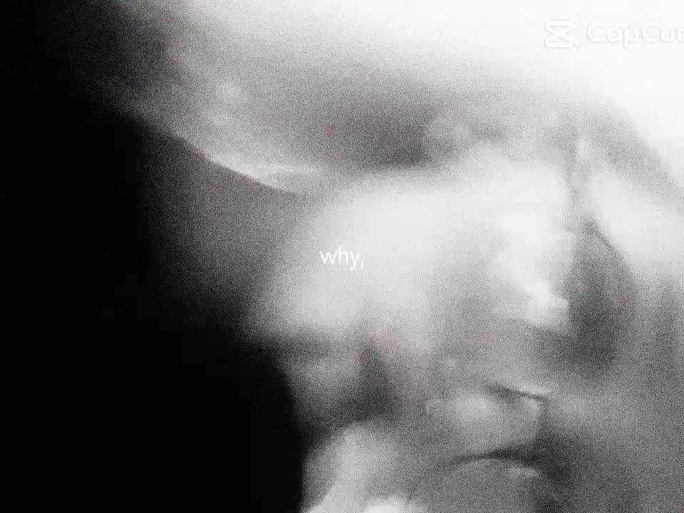 @zxrtikv