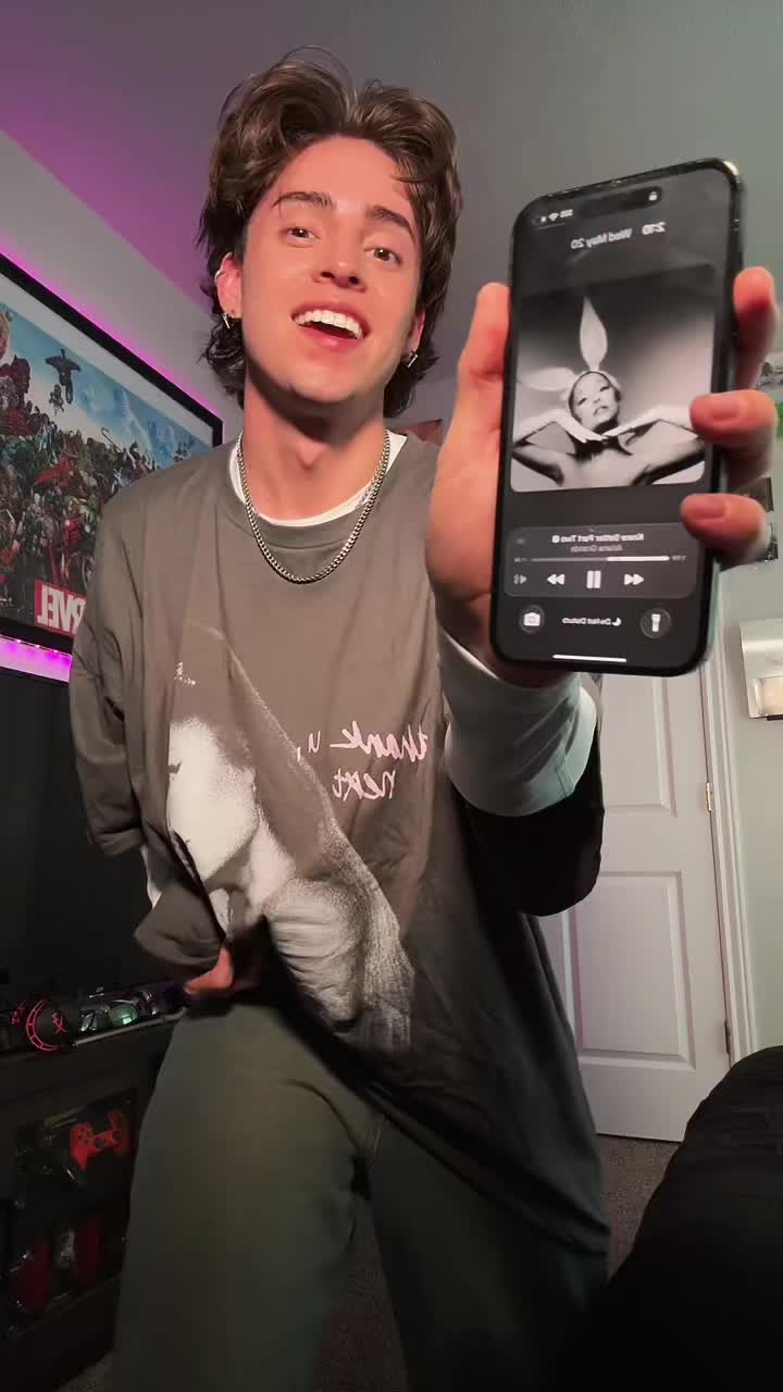 @alejandro