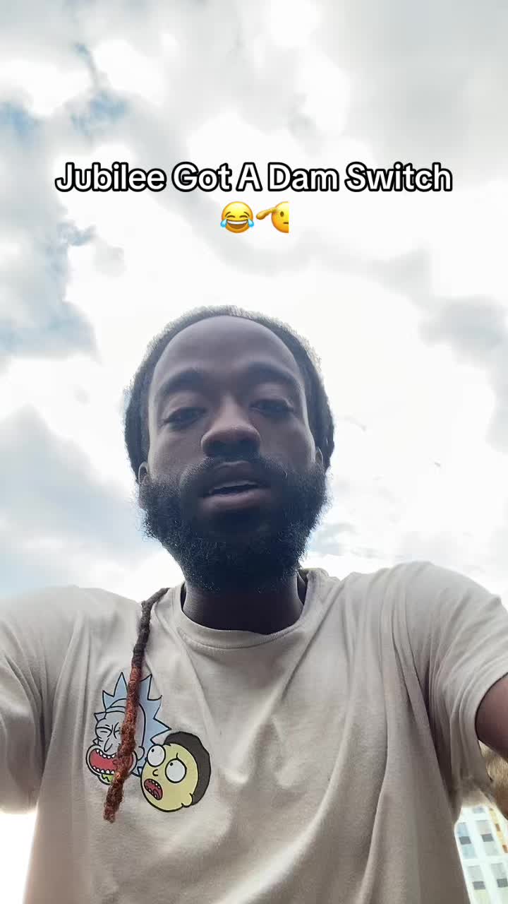 @ZUEDAGOD 💕