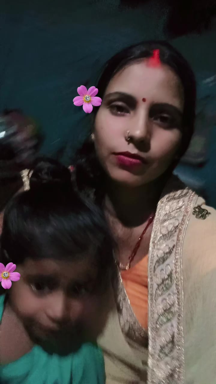 @pappu mandal