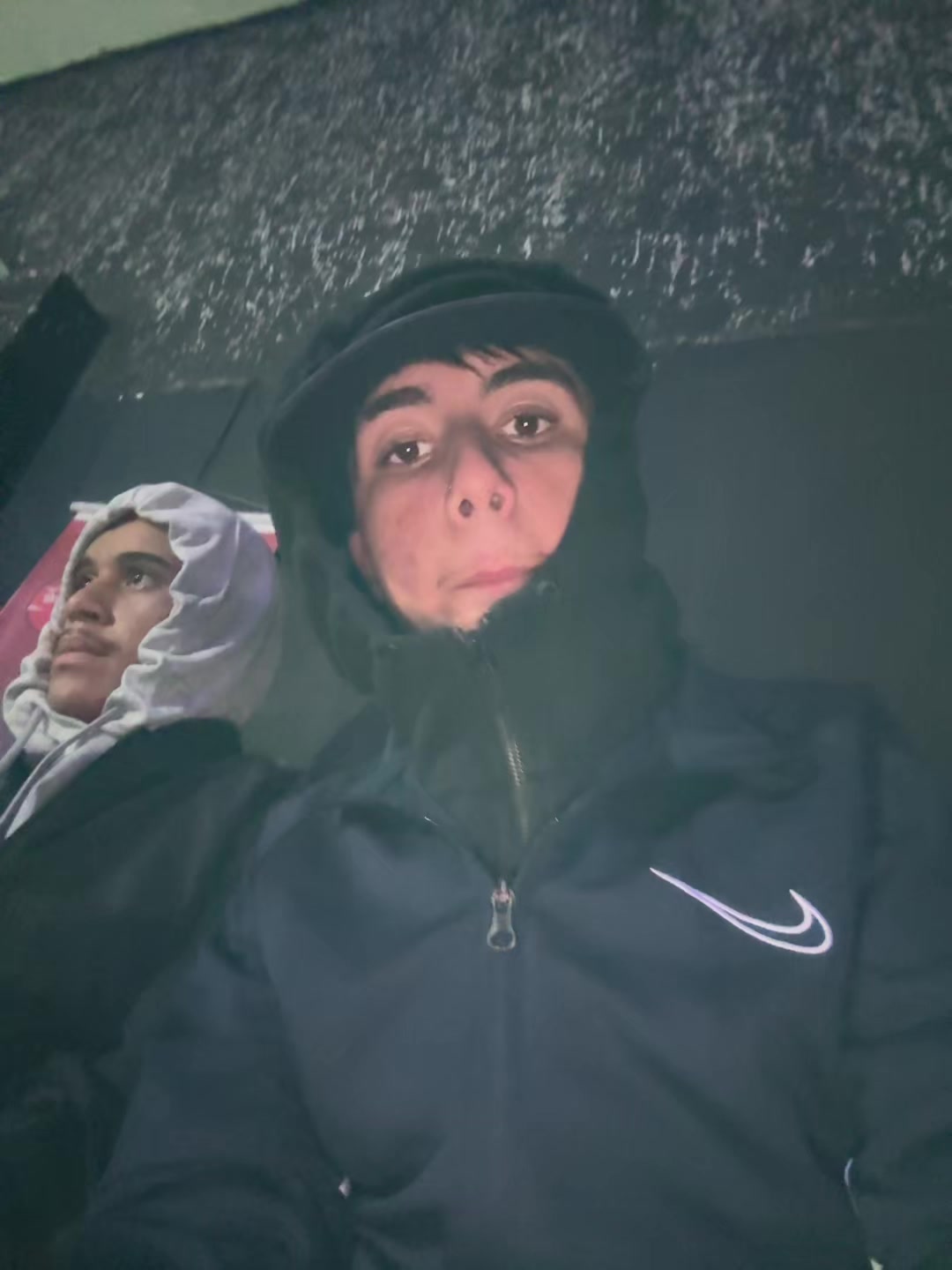 @Bnboyzao7 🤾🏻♂️
