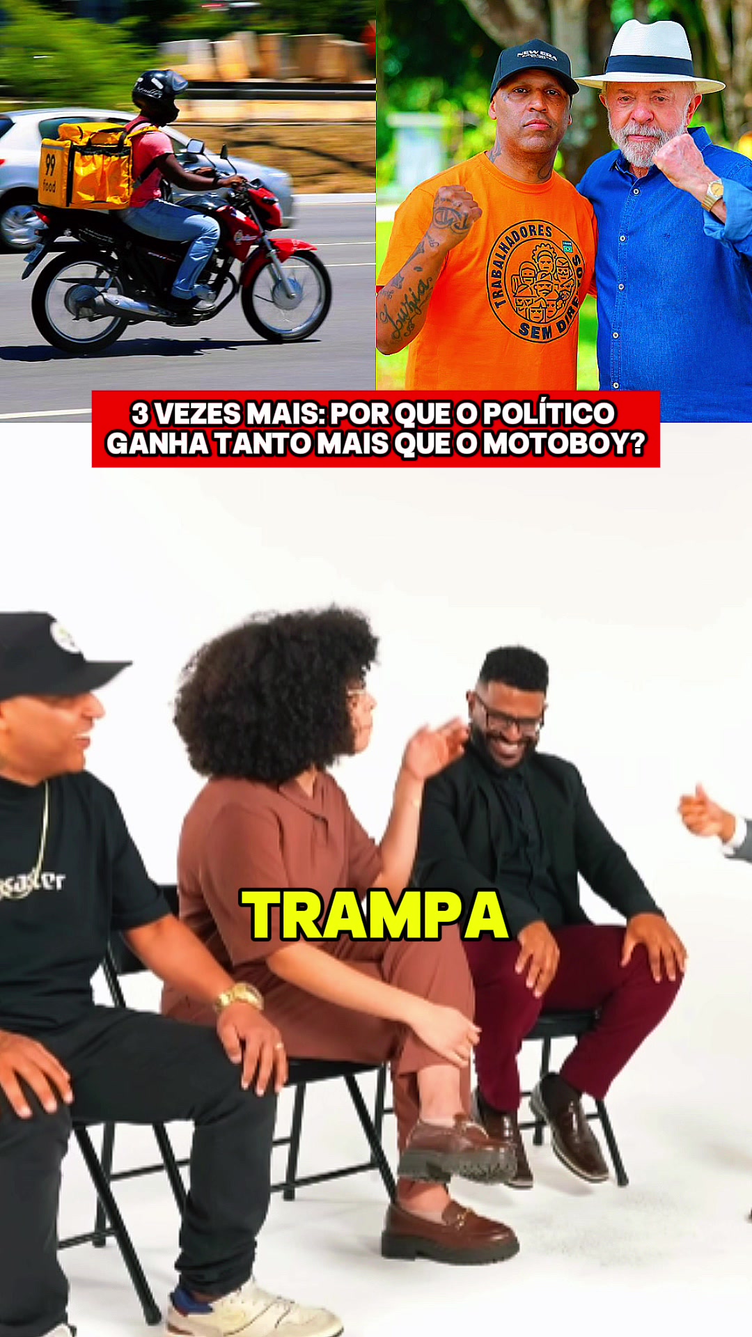 @namiradaweb