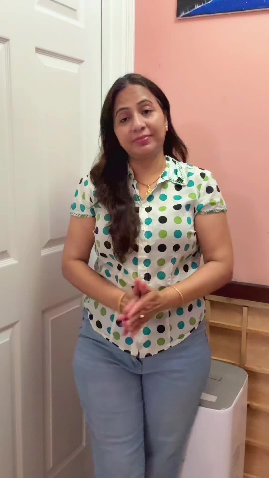 @sejal🦋🧿