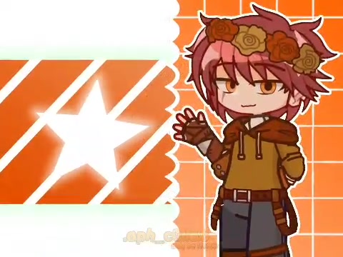 @aph collab! (auds always open)