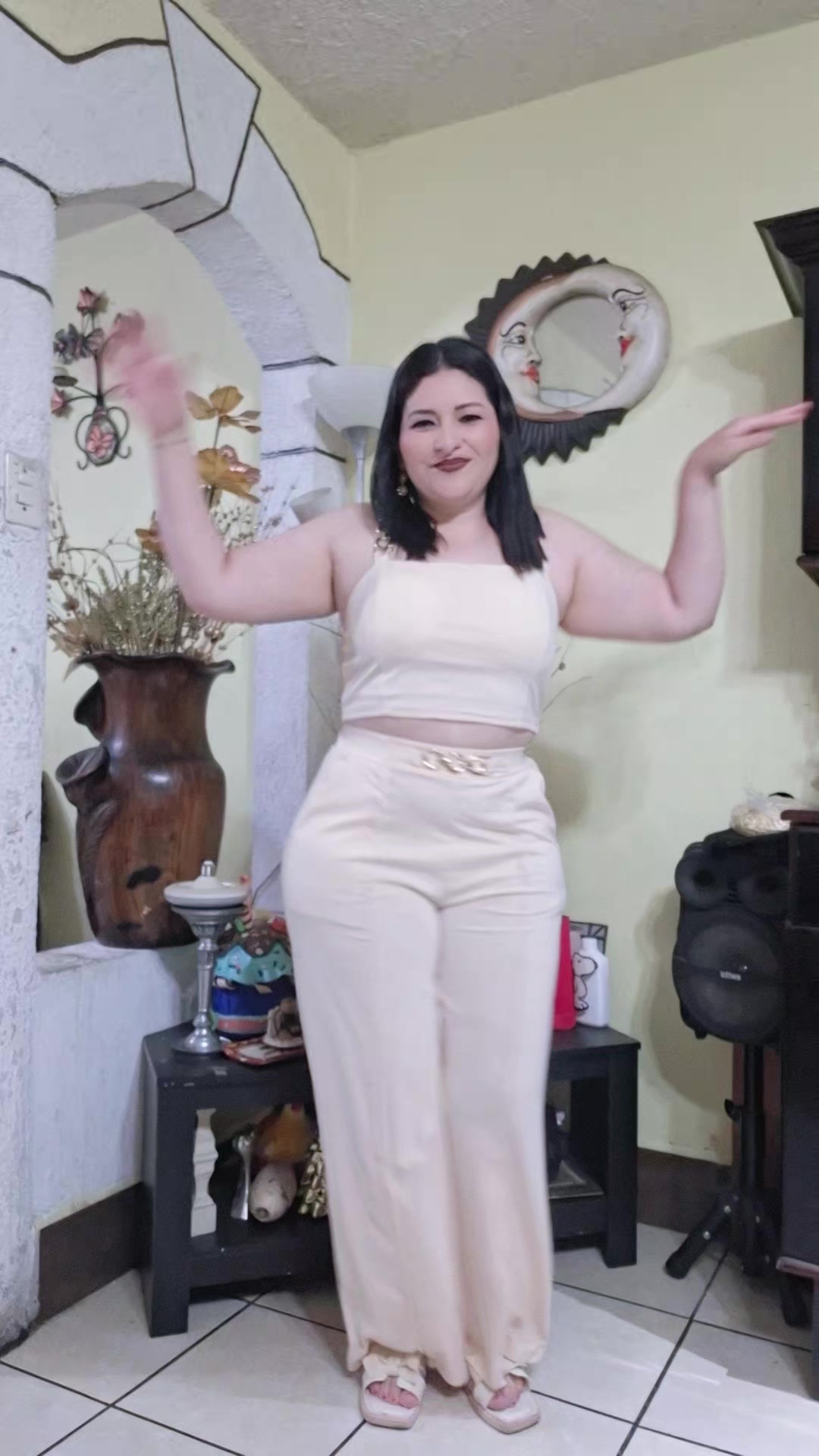 @Flor blanca 🌼 💕 🦂