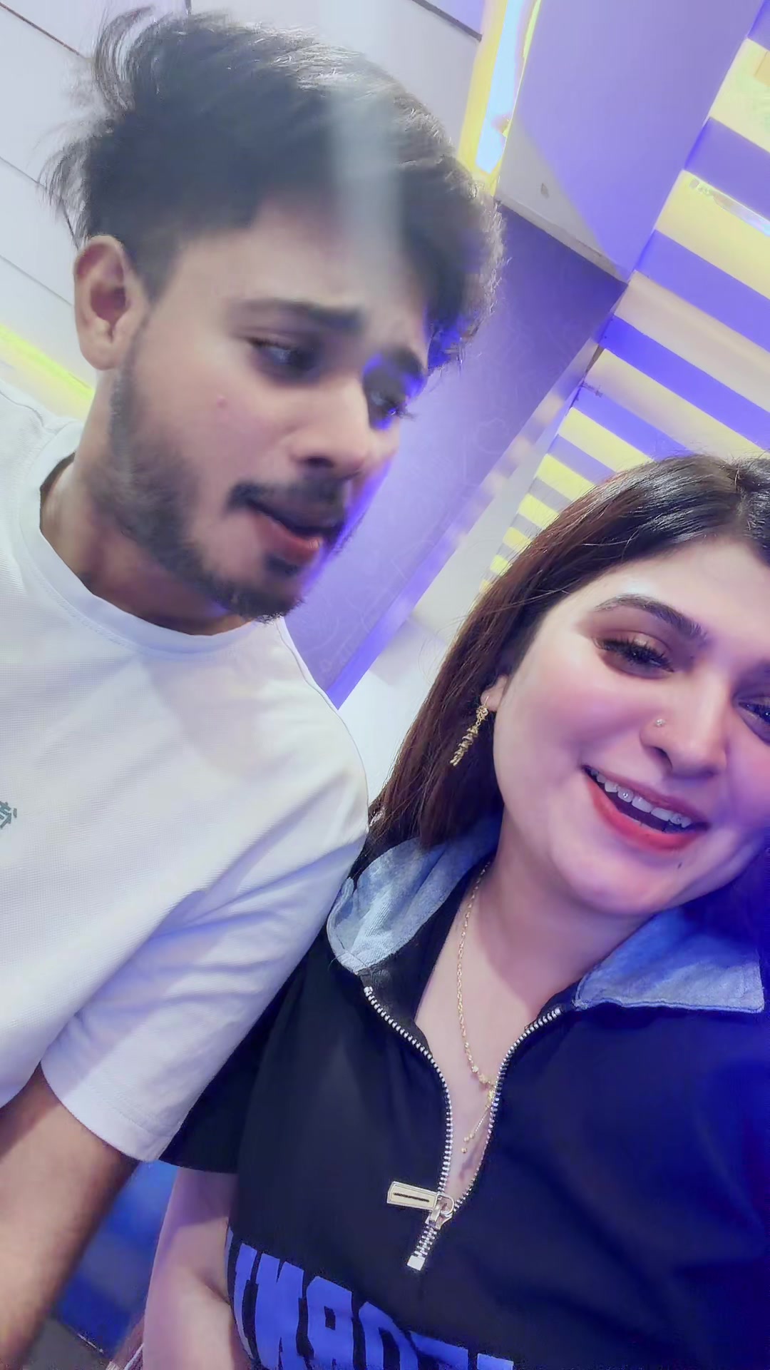@🔥Sritty Chowdhury🔥