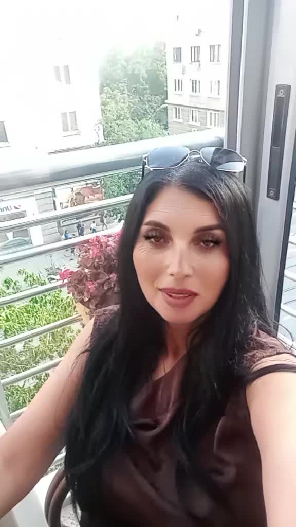 @ninapastori1