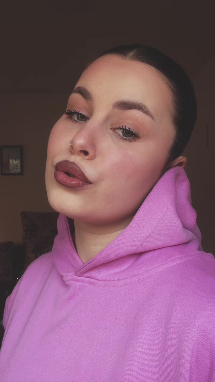@Anja Šandor
