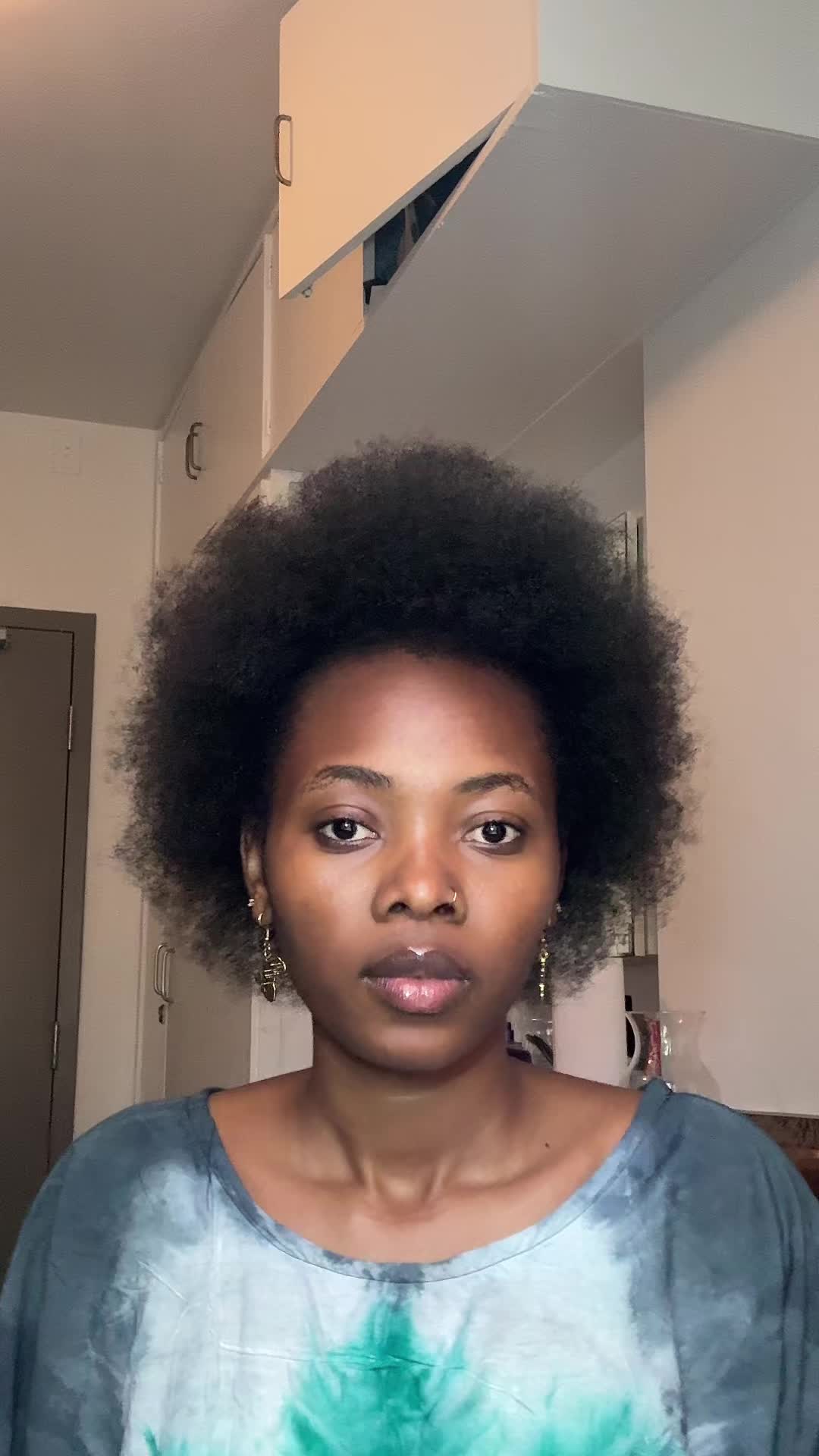 @sikataa✨