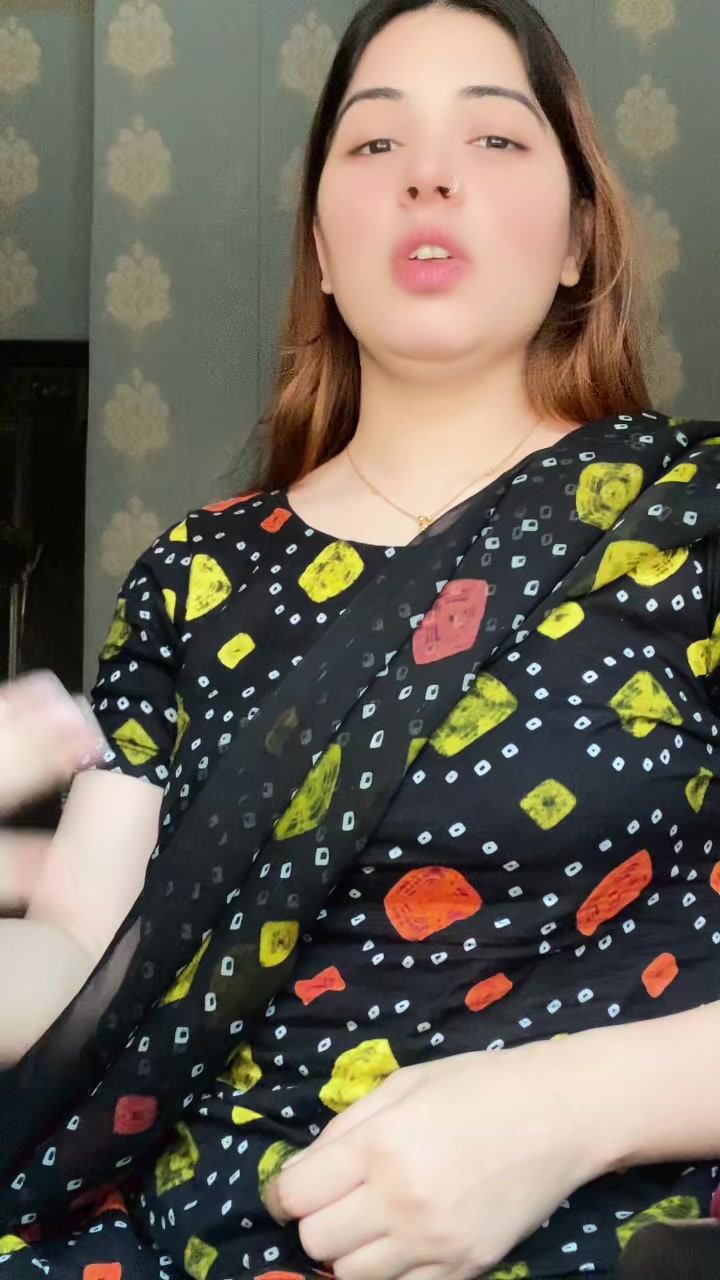 @anum_butt_143❤️🥀