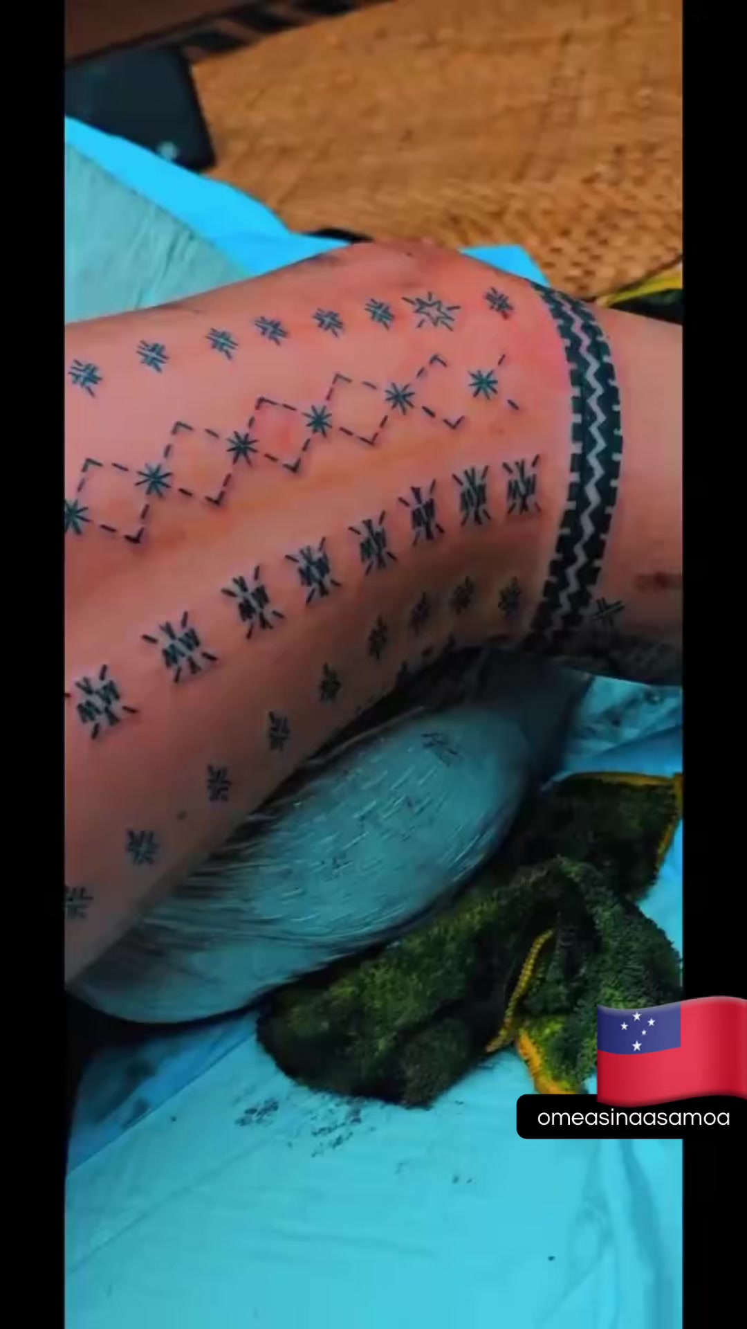 @SĀMOA_MO_SĀMOA