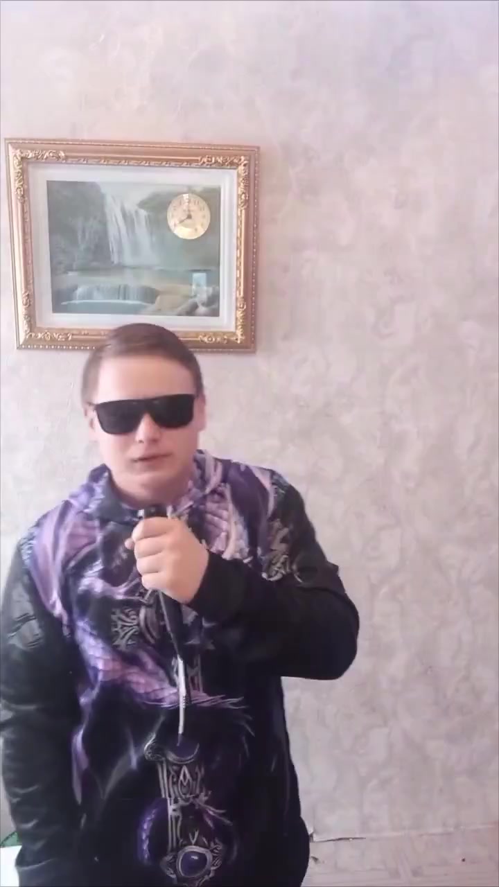 @Никита Курносов